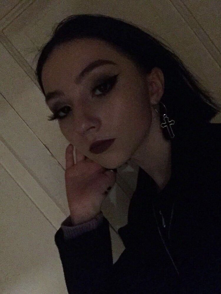  23986824  , 27 ,    -