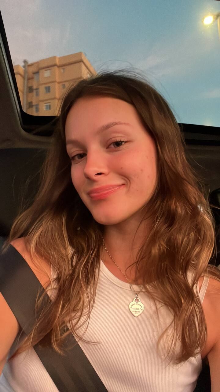  38041484  , 28 ,    --