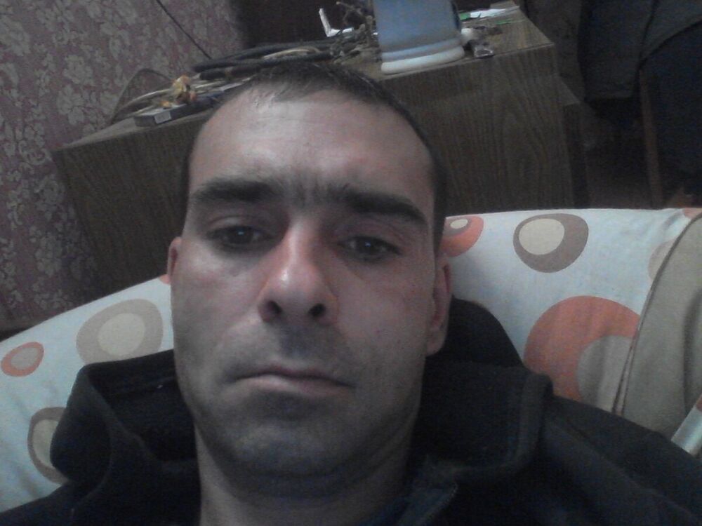  21287394  , 41 ,    