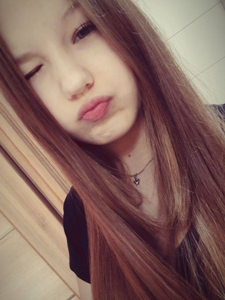 ���������� ����-���������, ���� ������� �����, 18 ���, ������������ ��� ������, ����� � ���������