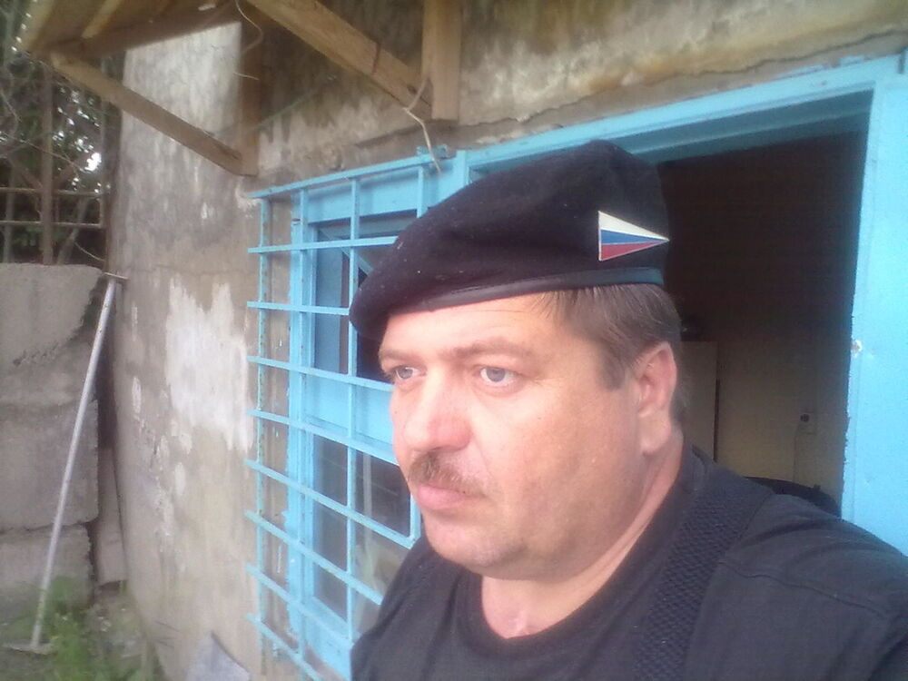  -,   , 56 ,   