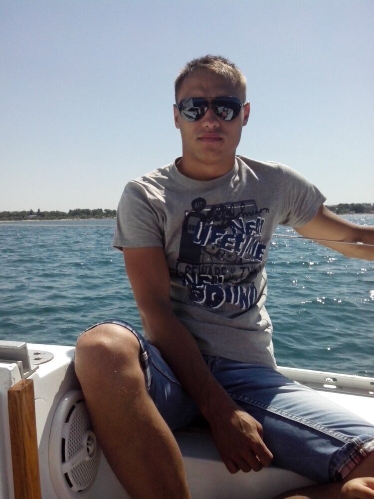 ���� 22421974 ������� �����, 38 ���, ���� ���������� � ���