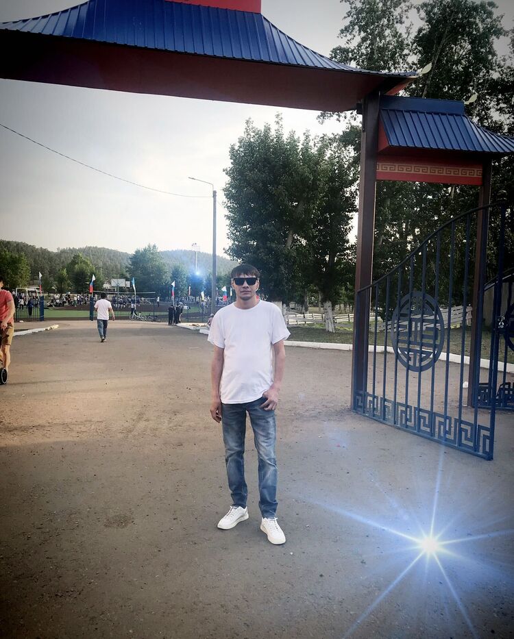  -,   , 41 ,     , c 