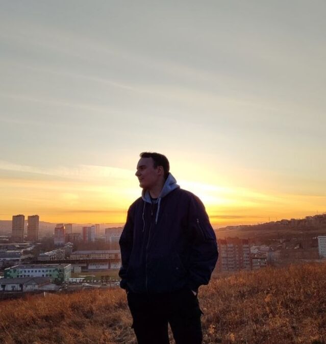 ���� 54453984 ����� �����, 23 ����, ���� ���������� � ��������