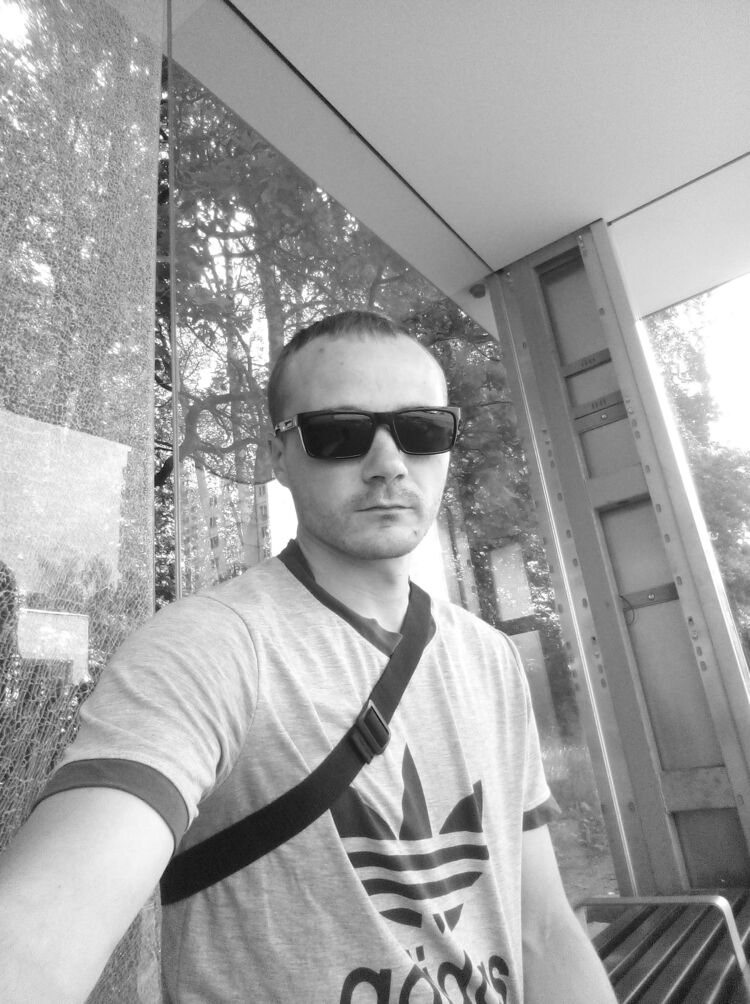 ���� 23203444 ������� �����, 31 ���, ���� ���������� � ������