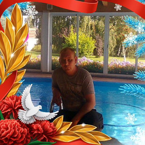 ���� 36246074 ������� �������, 40 ���, ���� ���������� � ������������