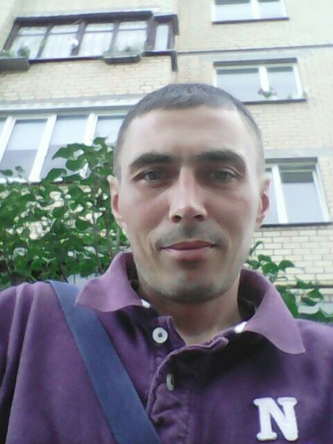 ���������� �����, ���� ������� ������, 43 ����, ������������ ��� ������, ����� � ���������, c�������� ���������