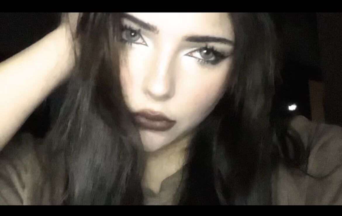 ���� 56040354 ������� �����, 24 ����, ���� ���������� � �����������