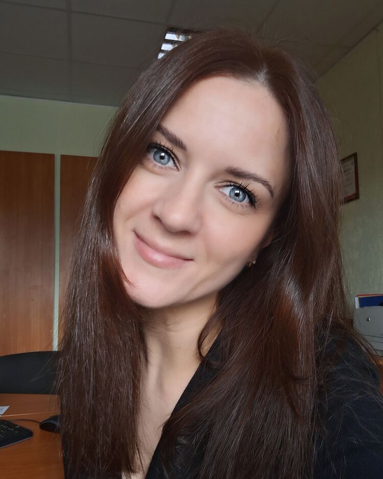 ���������� �����, ���� ������� ���������, 40 ���, ������������ ��� c�������� ���������