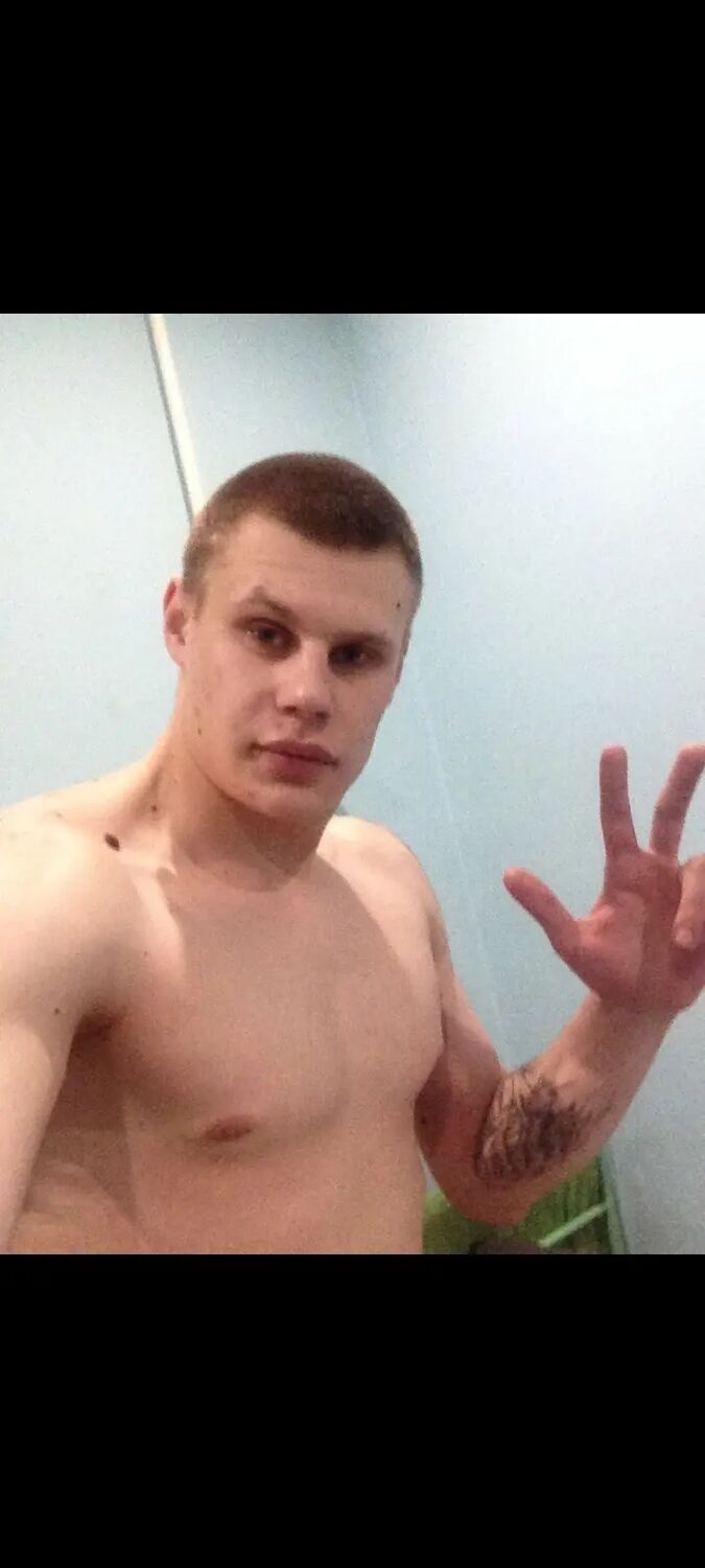 ���������� ������, ���� ������� ������, 27 ���, ������������ ��� ����� � ���������, c�������� ���������