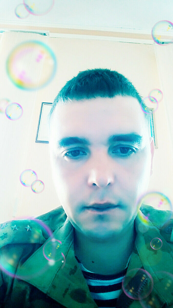 ���������� �����������, ���� ������� �����, 36 ���, ������������ ��� ������, ����� � ���������, c�������� ���������