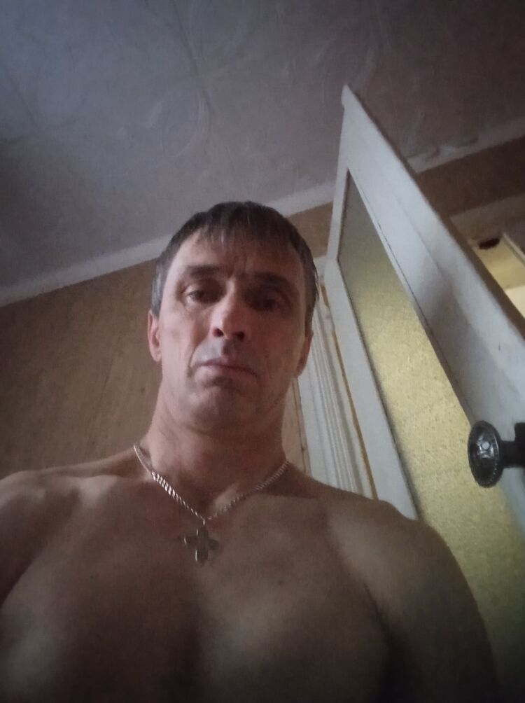  47919954  , 56 ,    