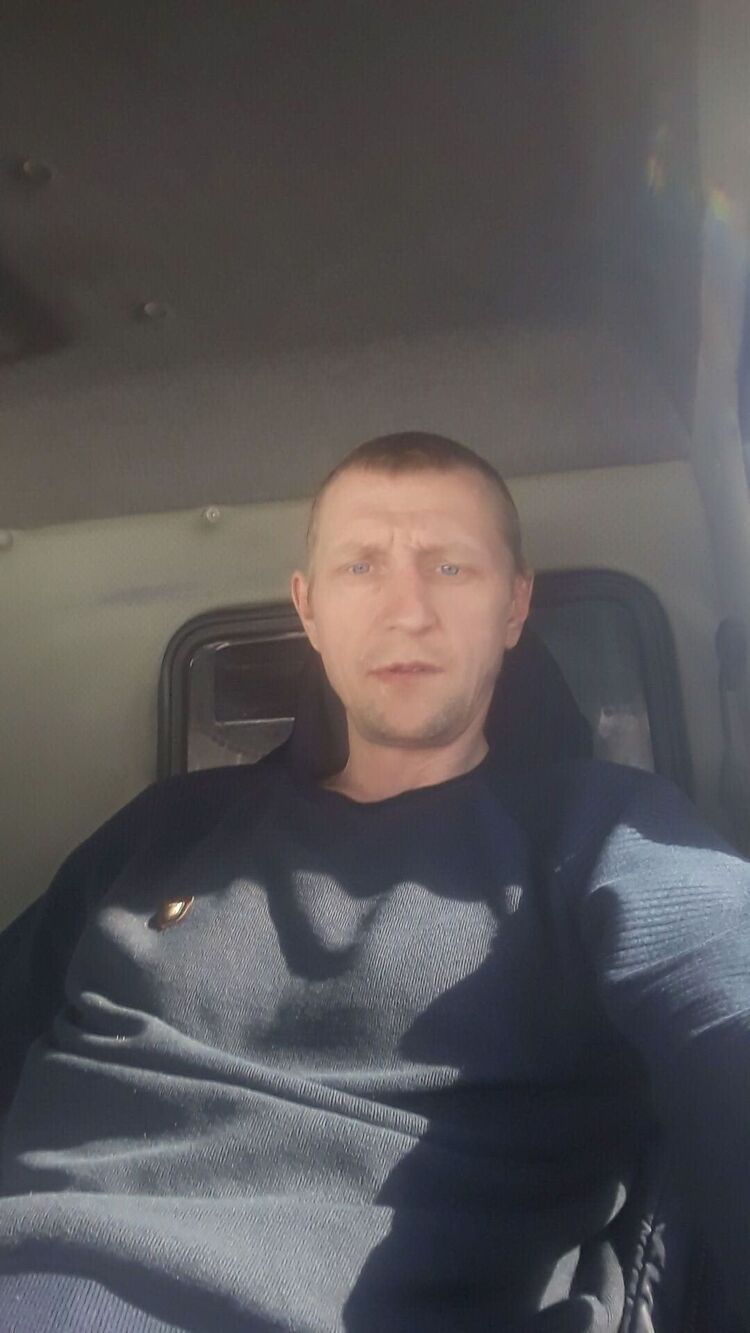 ���� 26449504 ������� ������, 44 ����, ���� ���������� � �������