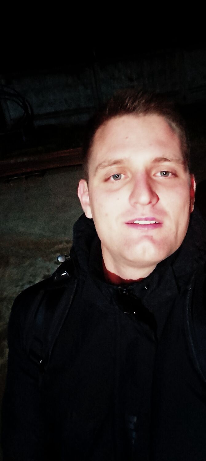 ���� 30034104 ������� ����, 27 ���, ���� ���������� � ������