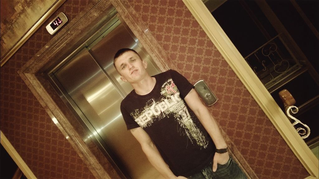  ,   Hebrew, 35 ,     , c 