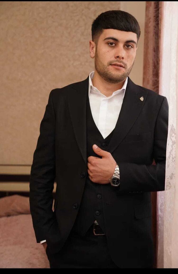 ���� 55990644 ����� Arsen, 24 ����, ���� ���������� � �������