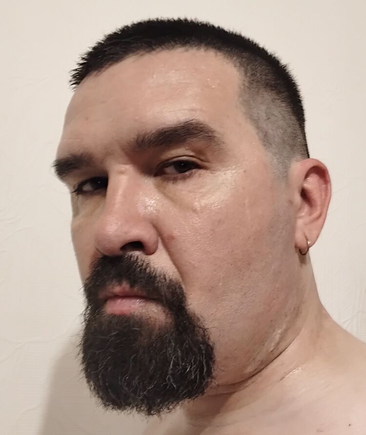 ���� 55065594 ������� ������, 45 ���, ���� ���������� � ���������