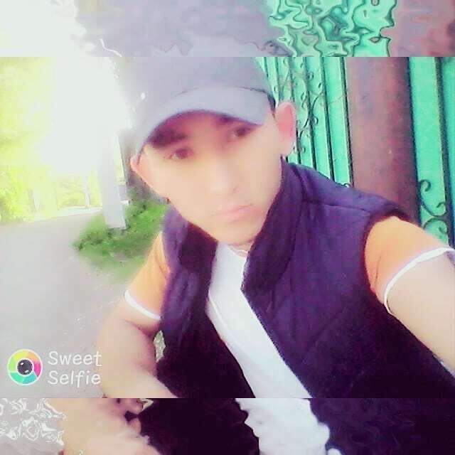 ���� 55737614 ������� �������, 34 ����, ���� ���������� � ��������