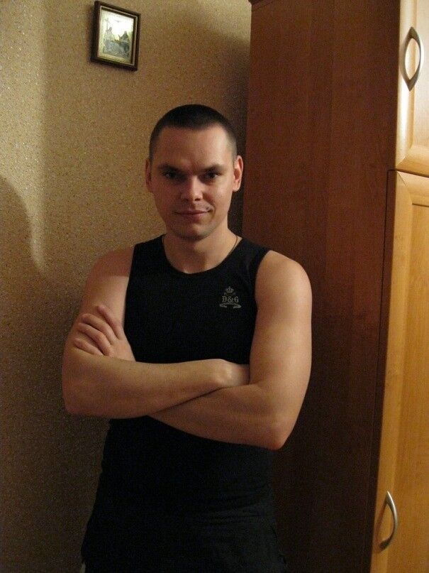  ,   , 42 ,   