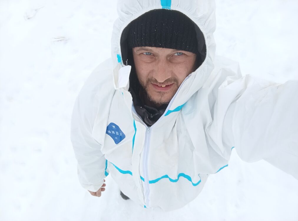 ���� 55171354 ������� �������, 38 ���, ���� ���������� � �����������