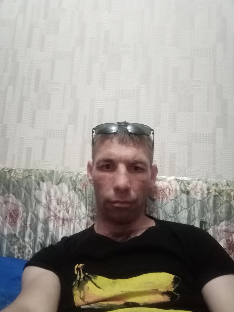 ���� 23590234 ������� ������, 37 ���, ���� ���������� � ������������