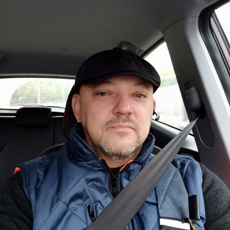 ���������� ������, ���� ������� ������, 52 ����, ������������ ��� ������, ����� � ���������