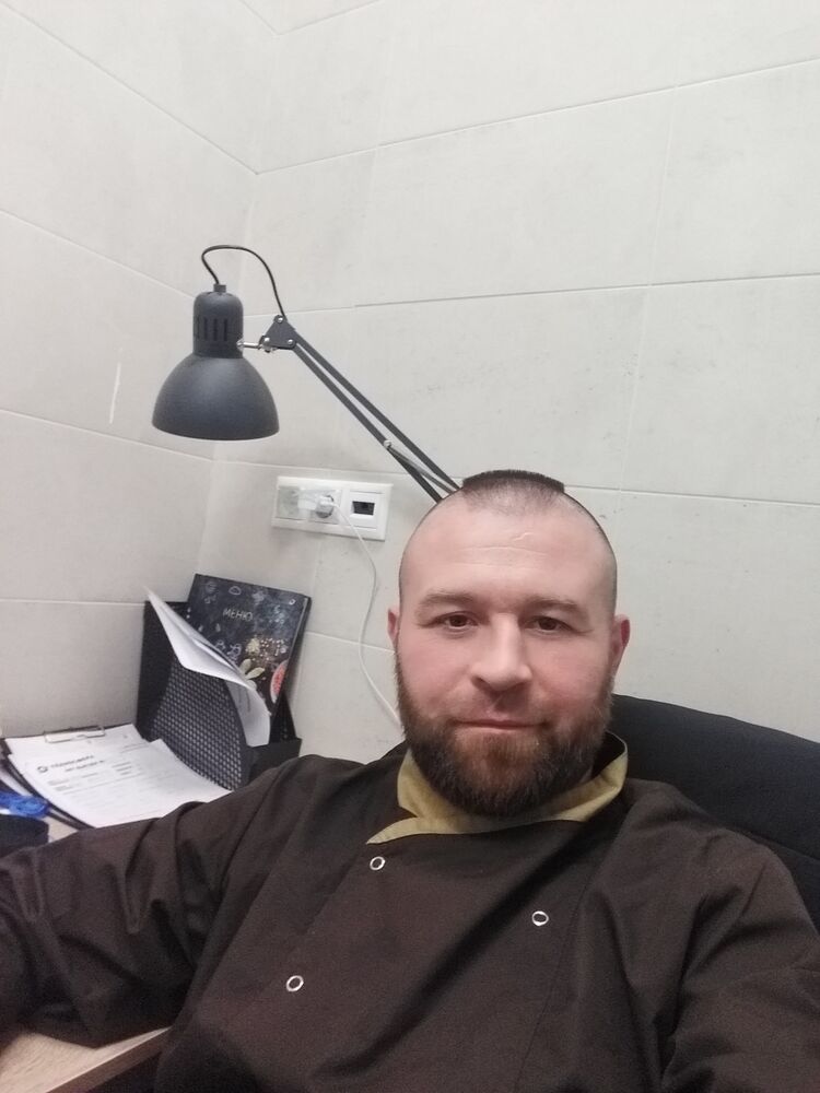 ���������� �����, ���� ������� ����, 41 ���, ������������ ��� ������, ����� � ���������