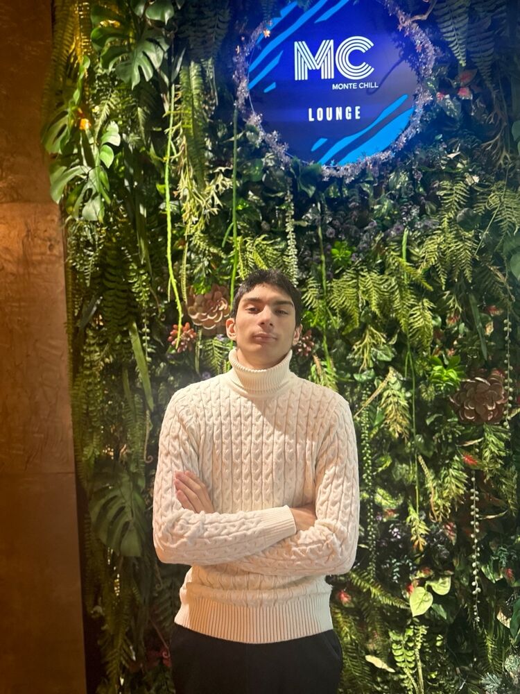 ���� 53586464 ����� ���������, 21 ���, ���� ���������� � ������������-��-�����