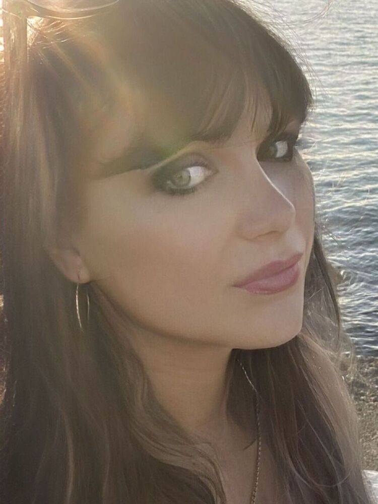  ,   Nataly, 27 ,   c , 