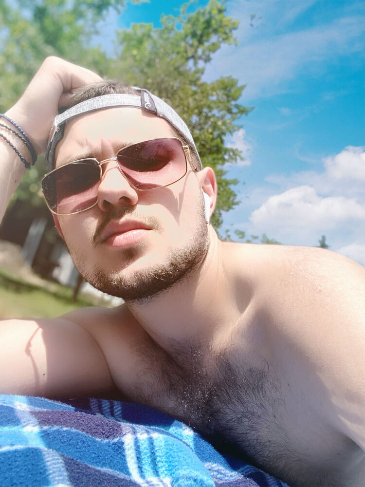 ���� 27718634 ������� �����, 28 ���, ���� ���������� � ������