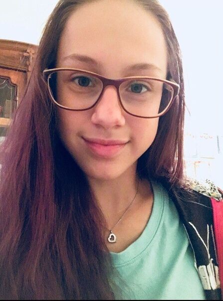 ���������� ������, ���� ������� �����, 18 ���, ������������ ��� ������, ����� � ���������