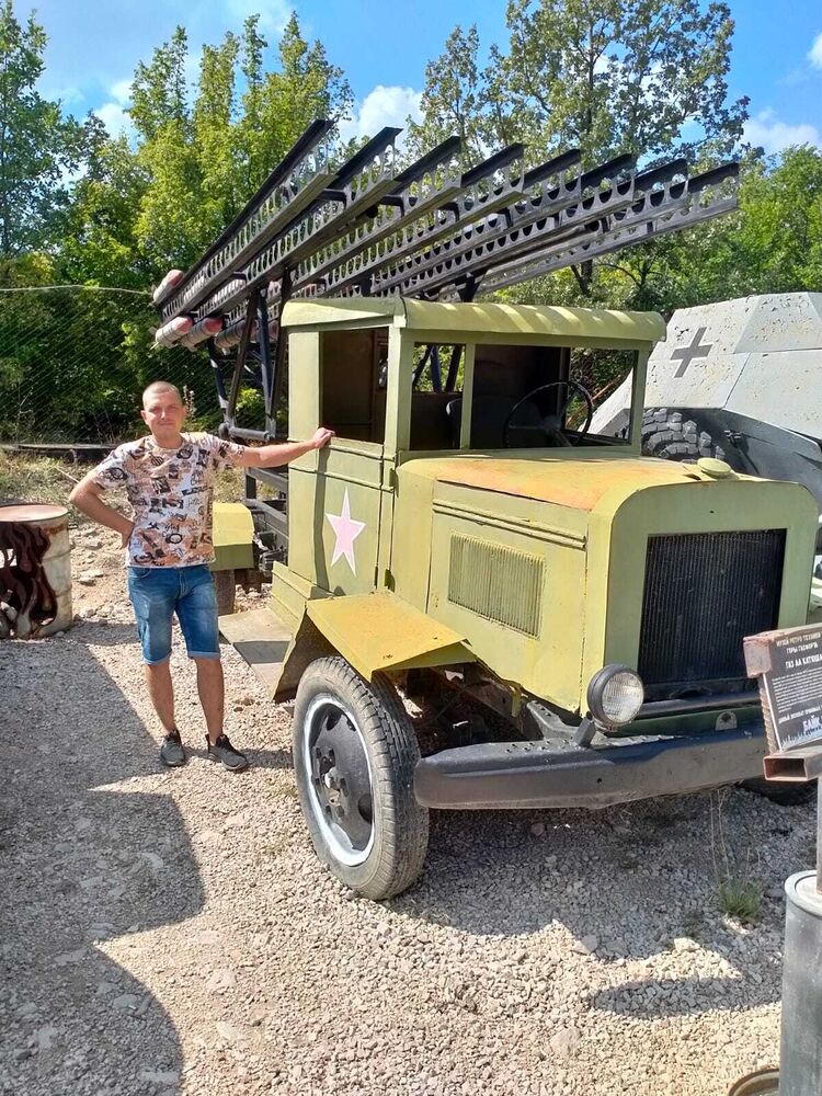 ���������� �����������, ���� ������� �������, 34 ����, ������������ ��� ������, ����� � ���������