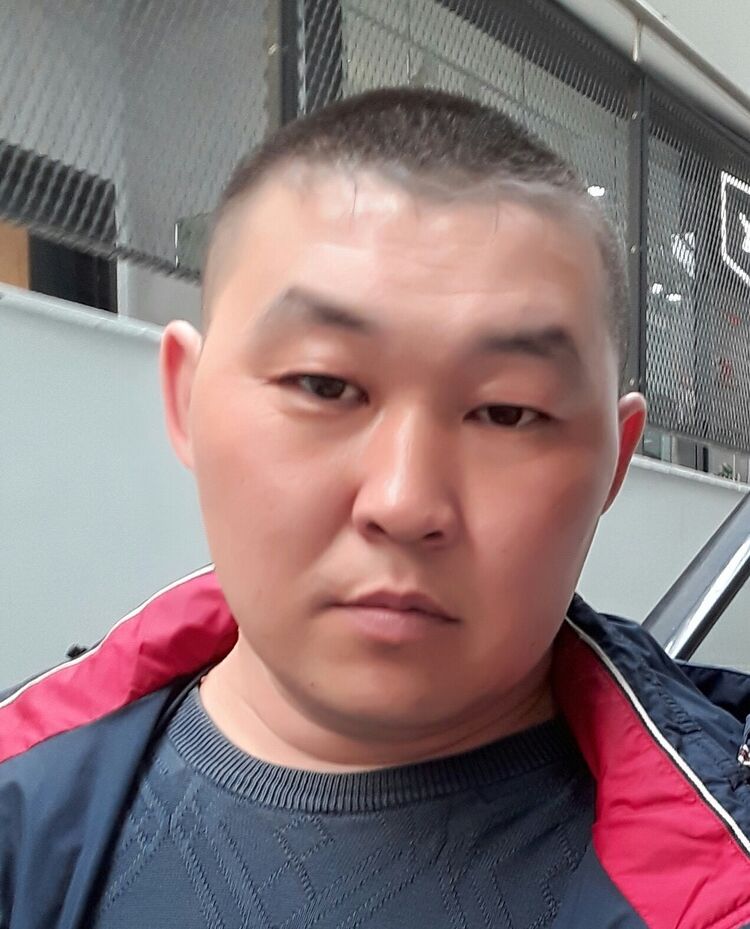  ,   , 42 ,   