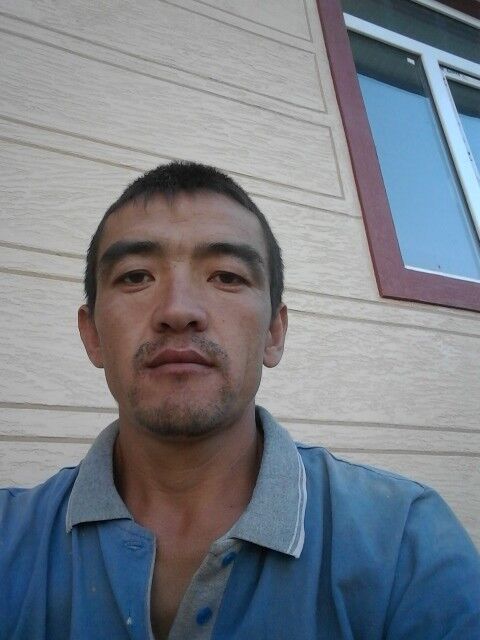  ,   Jonibek, 36 ,   , 