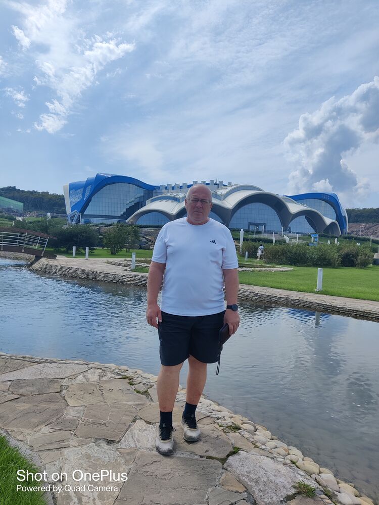 ���� 54270304 ������� ������, 53 ����, ���� ���������� � �����������