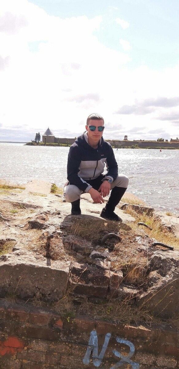 ���� 19338094 ������� ������, 28 ���, ���� ���������� � �����-����������