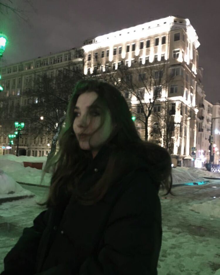 ���� 25702854 ������� �������, 22 ����, ���� ���������� � ������