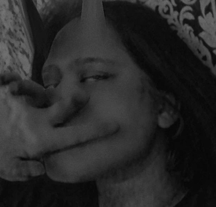  ,   , 21 ,   
