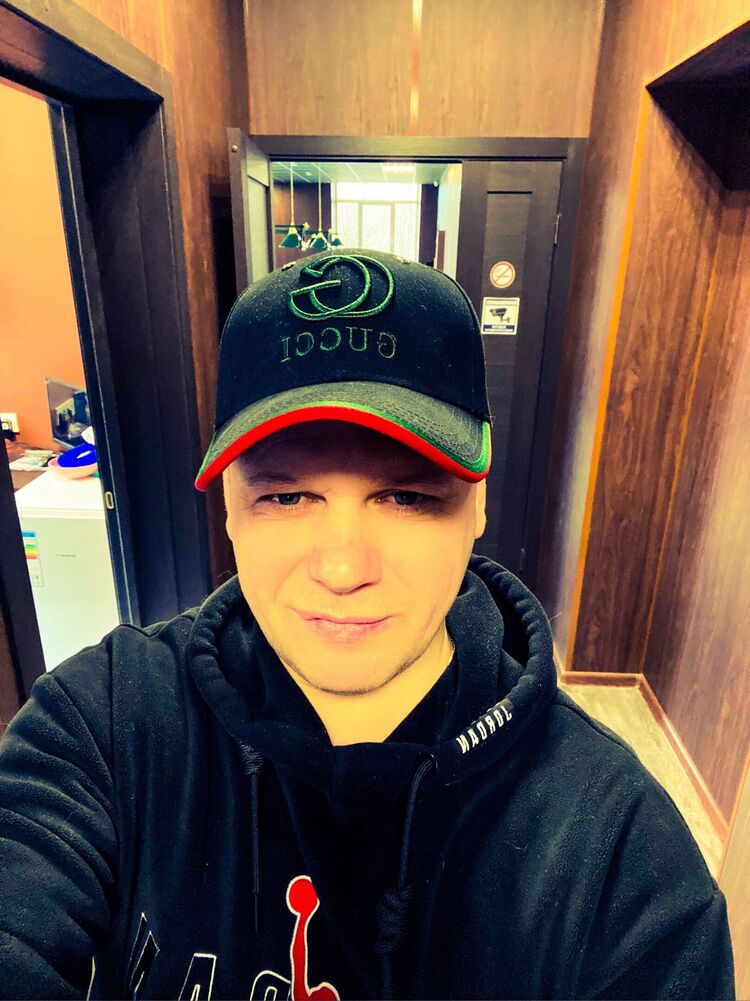 ���������� �����-���������, ���� ������� FERRARI, 40 ���, ������������ ��� ������, ����� � ���������, c�������� ���������, ���������