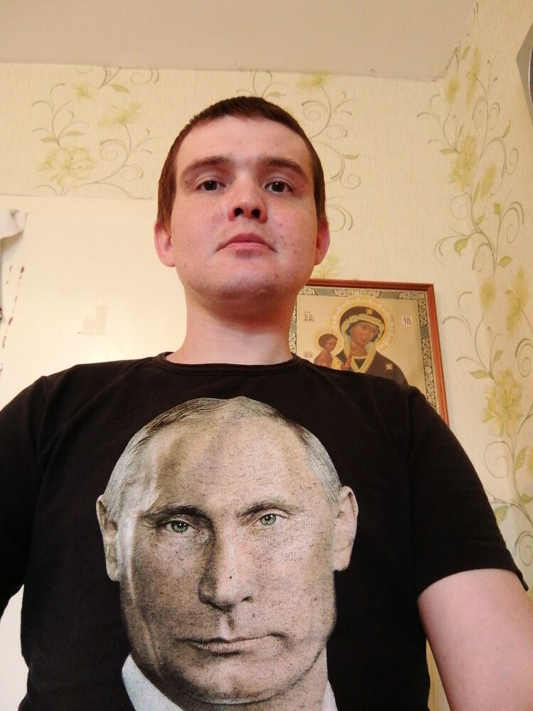 ���������� ��������, ���� ������� ���������, 35 ���, ������������ ��� ����� � ���������, c�������� ���������