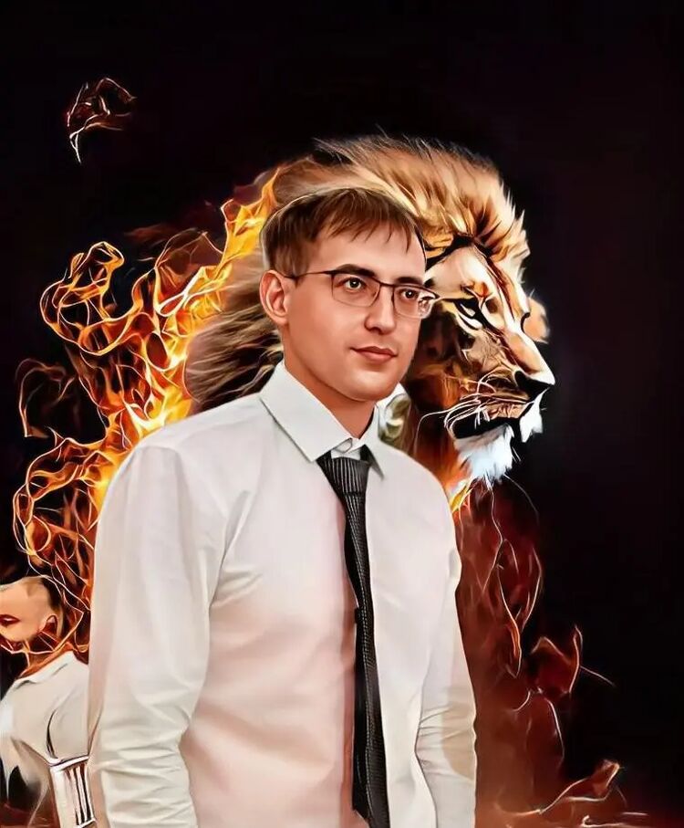 ���� 34549474 ������� �������, 30 ���, ���� ���������� � �������������