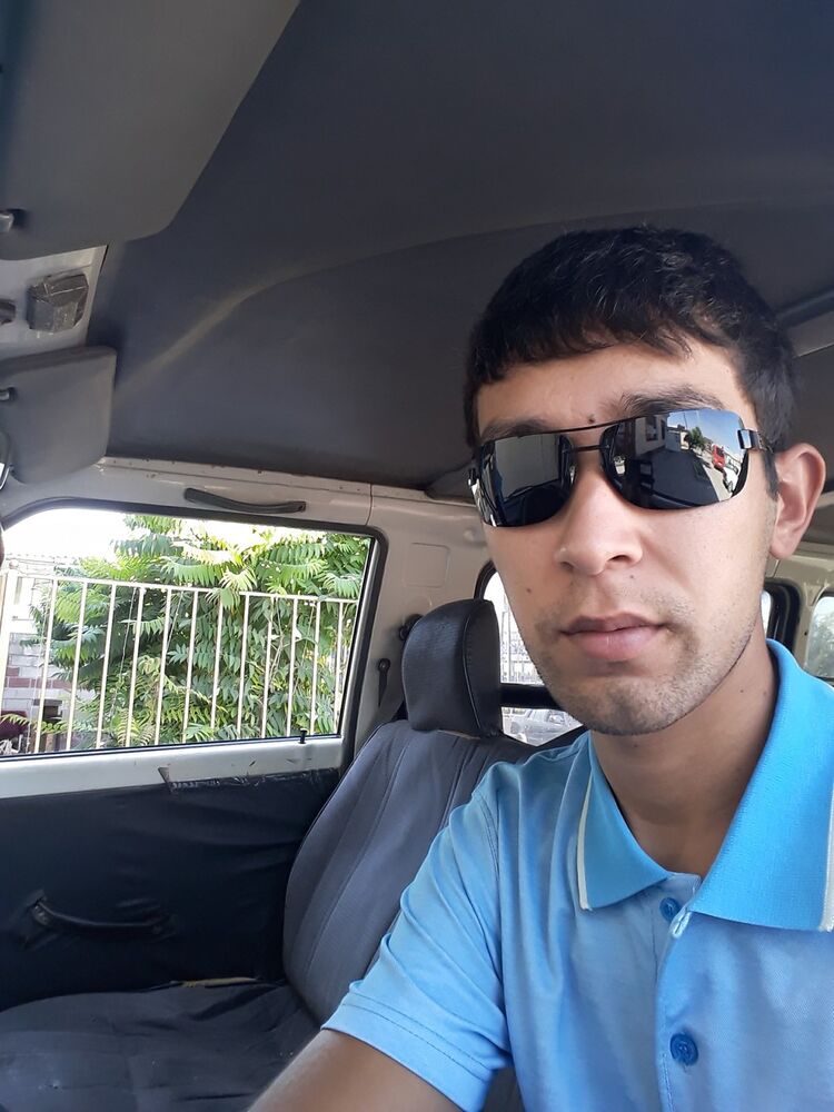 ���� 11177674 ������� �����, 35 ���, ���� ���������� � ������