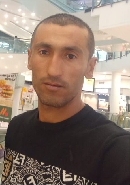 ���������� ������, ���� ������� ������, 41 ���, ������������ ��� ������, ����� � ���������