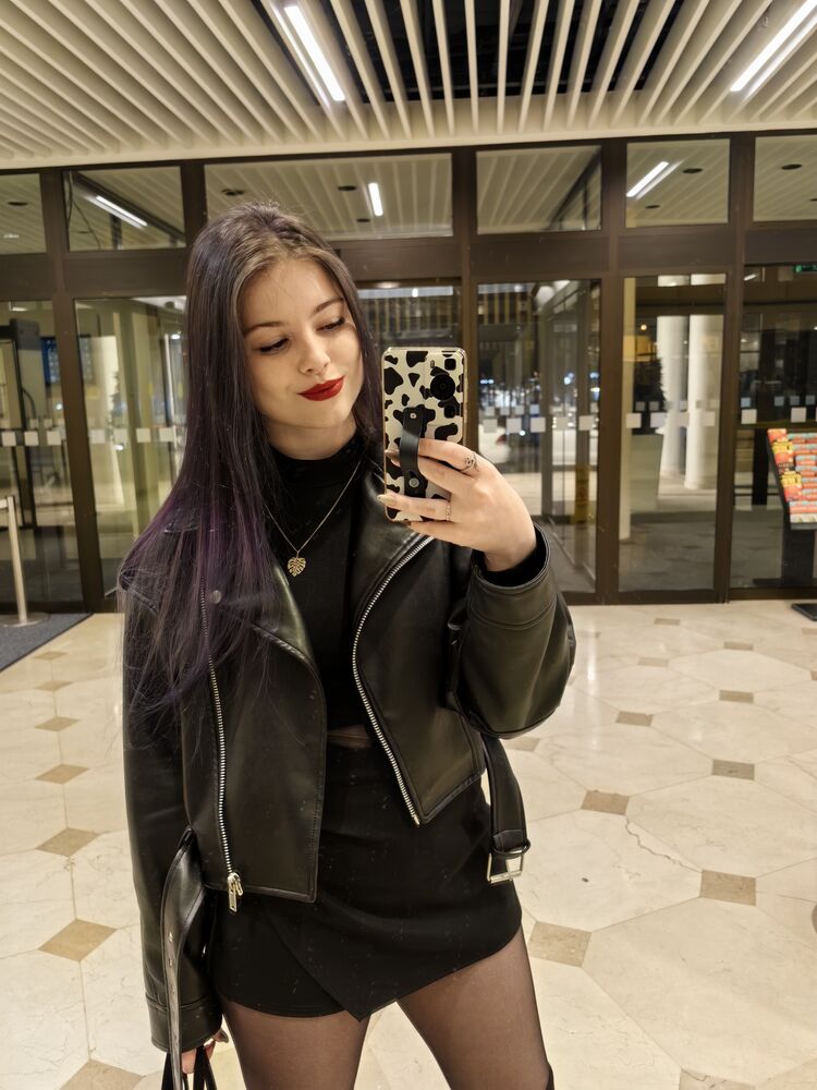 ���� 55274904 ������� ����, 25 ���, ���� ���������� � ������