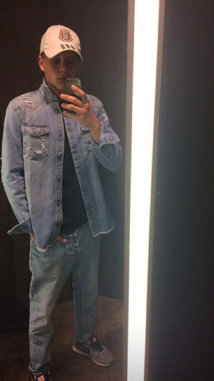  30738964  , 26 ,    --