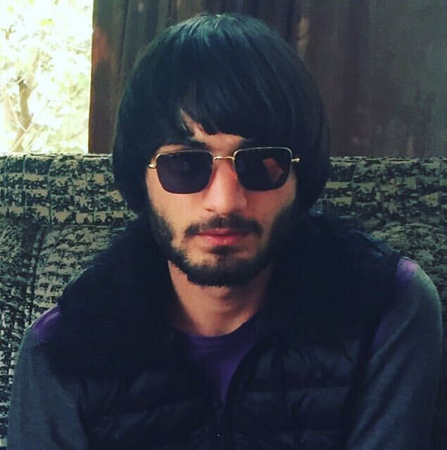 ���������� ������, ���� ������� Vahe, 26 ���, ������������ ��� ������, ����� � ���������