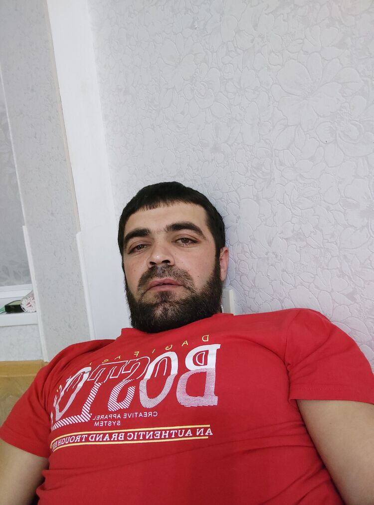 ���� 24519684 ������� �����, 40 ���, ���� ���������� � ���������