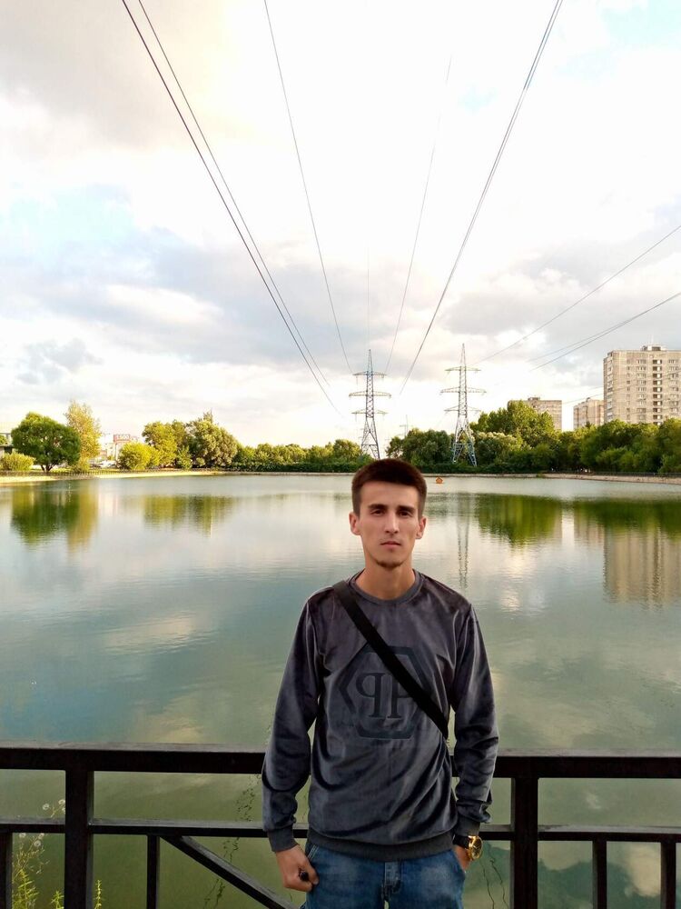 ���������� ������, ���� ������� ������, 33 ����, ������������ ��� ������, ����� � ���������