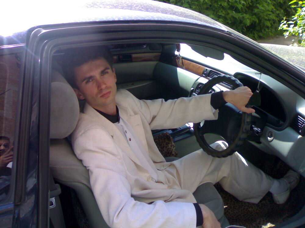 ���������� ����-�����������, ���� ������� ��������, 42 ����, ������������ ��� ������, ����� � ���������, c�������� ���������