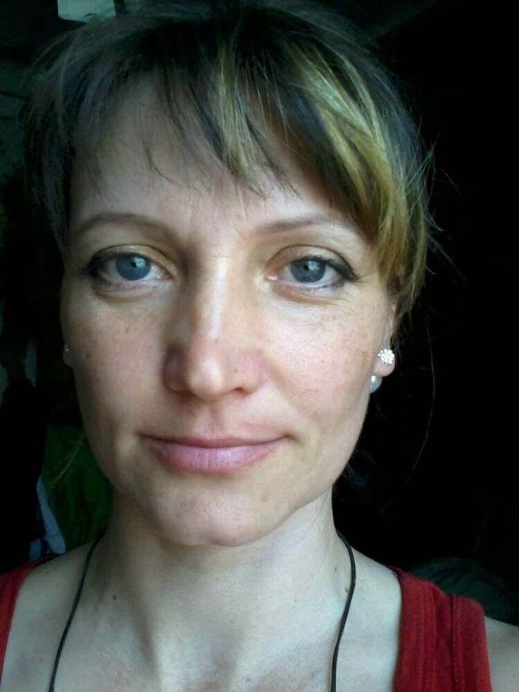 ���������� ���������, ���� ������� ��������, 49 ���, ������������ ��� ����� � ���������, c�������� ���������